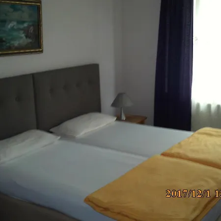 Balkan Айзенхюттенштадт