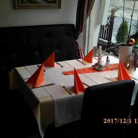 Balkan